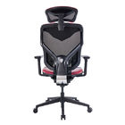 Ergonomic Office Chair Computer Desk Chairs Spine Protection For Long Time Sitting Mesh Gaming Chairs