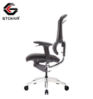 Ergo Mesh Manager Online Office Chairs Height Adjustable Ergonomic