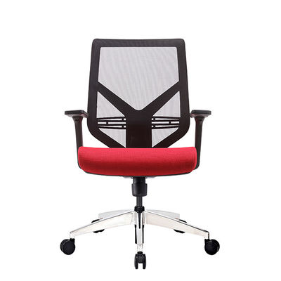 Competitive Staff Task Chairs Office Space Ergonomic Project Office Chairs